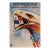1989 Cuban Poster, Panama: To Resist Is to Win by Ospaaal, Alberto Blanco For Sale