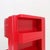 Vintage Artist's Trolley by Giovanni Pelis for Neolt Superstile, 1960s For Sale - Image 13 of 16
