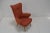Mid-Century Armchair from Up.Rousinov, 1970s For Sale - Image 9 of 12