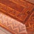 Early 19th Century Inlaid Mahogany Box With Marquetry Detail, English, Ca. 1820 For Sale - Image 10 of 14