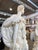 Large Classical Marble Warrior Figures, Late 20th Century, Set of 2 For Sale - Image 10 of 14