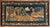 Early 20th Century Zabihi Collection Chinese Peking Pictorial Gallery Size Rug - 6' x 12'3" For Sale - Image 9 of 12