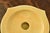 Rookwood Pottery Arts & Crafts Glazed Ceramic Candlesticks, 1922 For Sale - Image 9 of 11