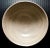 Antique Chinese Sung Period Stoneware Bowl For Sale - Image 4 of 5