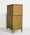 Mid 20th Century Mid Century Directoire Style Highboy Dresser by John Widdicomb For Sale - Image 5 of 12
