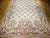 Aubusson 1029 For Sale - Image 9 of 16