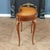 Vintage Maitland Smith Kidney Shaped Desk For Sale - Image 16 of 18