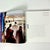 National Geographic ‘Pope Francis & the New Vatican’ Book. For Sale - Image 10 of 16
