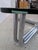 Model 784 Coffee Table attributed to Gianfranco Frattini for Cassina, 1968 For Sale - Image 10 of 14