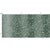 2020s Wilde Spotted Antelope Hide Traditional Wallpaper – Moss Green Single Roll For Sale - Image 5 of 6