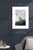 Contemporary Paul Cooklin, Rome Italy 00035, Edition of 50 For Sale - Image 3 of 5