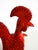 Ceramic Roosters by Aldo Londi for Bitossi, Italy, 1960s, Set of 2 For Sale - Image 17 of 18