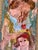 Figurative Figurative Mother and Child Painting on Board For Sale - Image 3 of 6