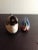 1980s 1980s Jasco Decoy Duck Figurines- Set of 2 For Sale - Image 5 of 8