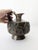 Vintage Bronze Jug, 1970s For Sale - Image 11 of 14