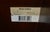 Henredon Natchez King Sleigh Bed For Sale - Image 13 of 13