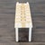 2020s Kudd:krig Home Capsule Bench For Sale - Image 5 of 6