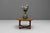Mid-Century Modern Mid-Century Coffee Table from McIntosh, 1960s For Sale - Image 3 of 9