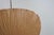 Wood Uchiwa II Wall Lamps by Ingo Maurer for M-Design, 1973, Set of 2 For Sale - Image 7 of 10