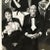 “Friends of Mancini” Signed Photograph by Dudley Moore Tribute to Henry Mancini 1987 For Sale - Image 4 of 11