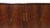 Wood Mid 20th Century Elegant Danish Brazilian Rosewood Credenza For Sale - Image 7 of 10
