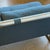 Metal 1970s Chrome Settee Attributed to Arthur Umanoff for Directional For Sale - Image 7 of 10