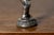 20th Century French Statuette For Sale - Image 4 of 5