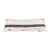 Turkish Hemp Pillow Cushion Natural Beige Brown Cushion Cover 14x40 For Sale