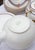 Antique English Earthenware Tea Set from J. & G. Meakin, 1920s, Set of 23 For Sale - Image 7 of 8