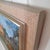 H. G-Son, Cézanne Study, 1963, Oil on Panel For Sale - Image 12 of 18