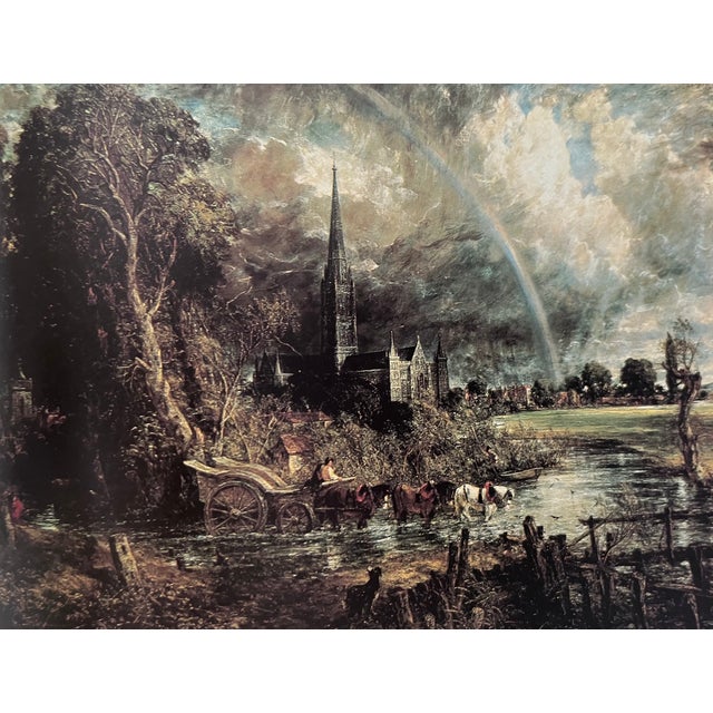 "History of Art" 5th Edition-Janson-Abrams Publishing For Sale - Image 9 of 11