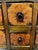 Late 20th Century Asian Apothecary Cabinet For Sale - Image 18 of 18