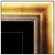 Mid 20th Century Mid 20th Century Marine au Ciel, Marcel Mouly For Sale - Image 5 of 5