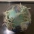 Artist Signed Hawaiian Sculptural Dragon Vessel For Sale - Image 11 of 11