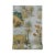 Not Yet Made - Made To Order House of Hackney Dinosauria Wallpaper - Dusk For Sale - Image 5 of 5
