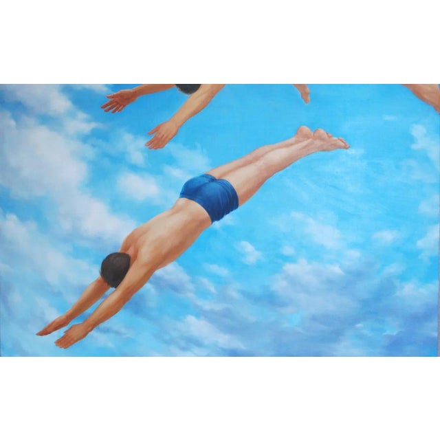 Born in 1982 in saitama, japan lives & works in tokyo, japan biography 2008 ecole nationale supérieure des beaux-arts de...