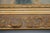 Paint 1980s Oil on Board Landscape Riverside Painting - Signed For Sale - Image 7 of 10