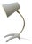 Mid-Century Model B52 Desk Lamp by Ewa Värnamo, Sweden, 1950s For Sale