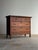 Late 19th Century Antique Oak Chest of Drawers, Late 19th Century For Sale - Image 5 of 15