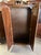 Art Deco Mid 20th Century English Art Deco Wardrobe For Sale - Image 3 of 12