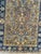 Mid-Century Kashan Rug, 1960s For Sale - Image 3 of 18