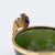 Antique French Miniature Cup, 1890 For Sale - Image 10 of 11