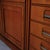 Italian Modular Sideboard in Wood, 1980s For Sale - Image 18 of 18