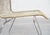 Panton One Lounge Chair by Verner Panton for Montana, 1955, Set of 2 For Sale - Image 10 of 15