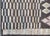 Turkish Kilim Oriental Handmade Flatweave 10'2" x 12'7" #18678 For Sale - Image 4 of 8