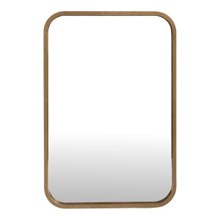 Marcello Mirror For Sale