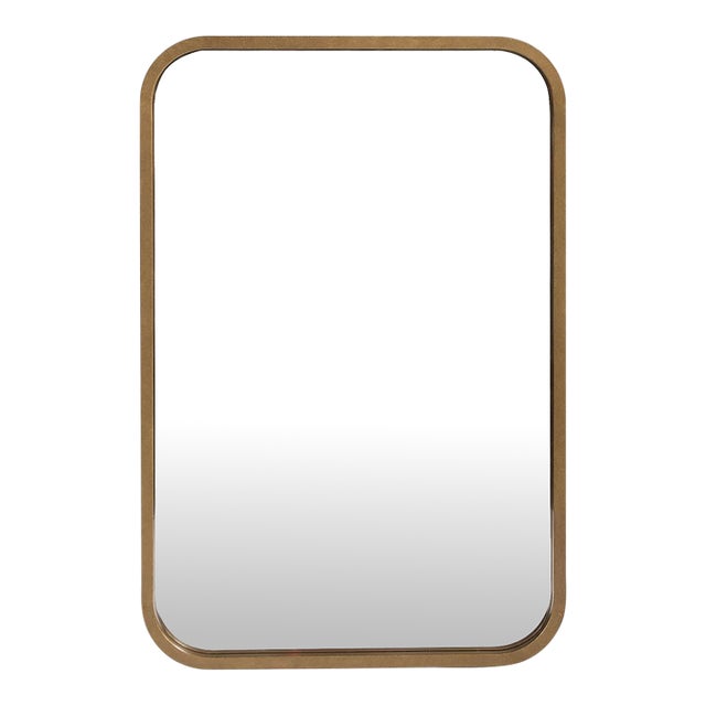 Marcello Mirror For Sale