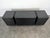 Porsche-Designed Sideboard from Anna Castelli Ferrieri For Sale - Image 4 of 11