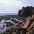 Not Yet Made - Made To Order Paul Cooklin, Red Rock, Devon, Edition of 50 For Sale - Image 5 of 5