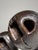 18th Century Bowling Balls, Set of 2 For Sale - Image 13 of 17